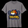 Adult Cool DRI® with FreshIQ T-Shirt Thumbnail