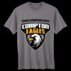 Adult Cool DRI® with FreshIQ T-Shirt Thumbnail