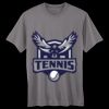 Adult Cool DRI® with FreshIQ T-Shirt Thumbnail