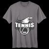 Adult Cool DRI® with FreshIQ T-Shirt Thumbnail