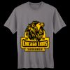 Adult Cool DRI® with FreshIQ T-Shirt Thumbnail