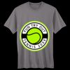 Adult Cool DRI® with FreshIQ T-Shirt Thumbnail