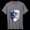 Adult Cool DRI® with FreshIQ T-Shirt Thumbnail
