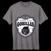 Adult Cool DRI® with FreshIQ T-Shirt Thumbnail