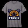 Adult Cool DRI® with FreshIQ T-Shirt Thumbnail