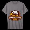 Adult Cool DRI® with FreshIQ T-Shirt Thumbnail