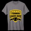Adult Cool DRI® with FreshIQ T-Shirt Thumbnail