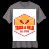 Adult Cool DRI® with FreshIQ T-Shirt Thumbnail