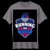 Adult Cool DRI® with FreshIQ T-Shirt Thumbnail