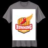 Adult Cool DRI® with FreshIQ T-Shirt Thumbnail