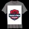 Adult Cool DRI® with FreshIQ T-Shirt Thumbnail