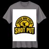 Adult Cool DRI® with FreshIQ T-Shirt Thumbnail