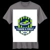 Adult Cool DRI® with FreshIQ T-Shirt Thumbnail