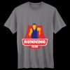 Adult Cool DRI® with FreshIQ T-Shirt Thumbnail