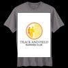 Adult Cool DRI® with FreshIQ T-Shirt Thumbnail