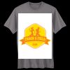 Adult Cool DRI® with FreshIQ T-Shirt Thumbnail
