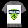 Adult Cool DRI® with FreshIQ T-Shirt Thumbnail