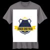 Adult Cool DRI® with FreshIQ T-Shirt Thumbnail