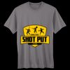 Adult Cool DRI® with FreshIQ T-Shirt Thumbnail