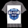 Adult Cool DRI® with FreshIQ T-Shirt Thumbnail