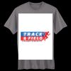 Adult Cool DRI® with FreshIQ T-Shirt Thumbnail