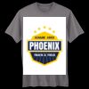 Adult Cool DRI® with FreshIQ T-Shirt Thumbnail
