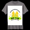 Adult Cool DRI® with FreshIQ T-Shirt Thumbnail