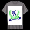 Adult Cool DRI® with FreshIQ T-Shirt Thumbnail