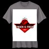 Adult Cool DRI® with FreshIQ T-Shirt Thumbnail