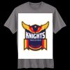 Adult Cool DRI® with FreshIQ T-Shirt Thumbnail