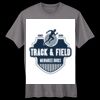 Adult Cool DRI® with FreshIQ T-Shirt Thumbnail