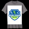 Adult Cool DRI® with FreshIQ T-Shirt Thumbnail