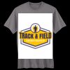 Adult Cool DRI® with FreshIQ T-Shirt Thumbnail