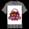 Adult Cool DRI® with FreshIQ T-Shirt Thumbnail