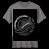 Adult Cool DRI® with FreshIQ T-Shirt Thumbnail