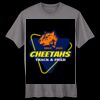 Adult Cool DRI® with FreshIQ T-Shirt Thumbnail