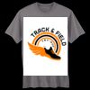Adult Cool DRI® with FreshIQ T-Shirt Thumbnail