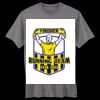 Adult Cool DRI® with FreshIQ T-Shirt Thumbnail