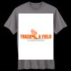 Adult Cool DRI® with FreshIQ T-Shirt Thumbnail