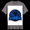 Adult Cool DRI® with FreshIQ T-Shirt Thumbnail