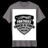 Adult Cool DRI® with FreshIQ T-Shirt Thumbnail