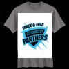 Adult Cool DRI® with FreshIQ T-Shirt Thumbnail