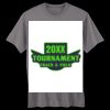 Adult Cool DRI® with FreshIQ T-Shirt Thumbnail