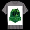 Adult Cool DRI® with FreshIQ T-Shirt Thumbnail