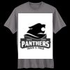 Adult Cool DRI® with FreshIQ T-Shirt Thumbnail