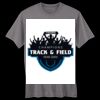 Adult Cool DRI® with FreshIQ T-Shirt Thumbnail