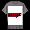 Adult Cool DRI® with FreshIQ T-Shirt Thumbnail
