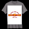 Adult Cool DRI® with FreshIQ T-Shirt Thumbnail