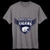 Adult Cool DRI® with FreshIQ T-Shirt Thumbnail