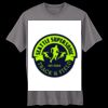 Adult Cool DRI® with FreshIQ T-Shirt Thumbnail